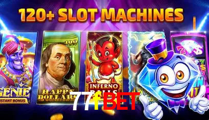 Desvendando o Mundo dos Jogos Virtuais na 77fbet