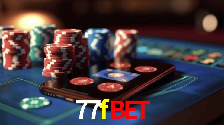 Experiência VIP 77fbet