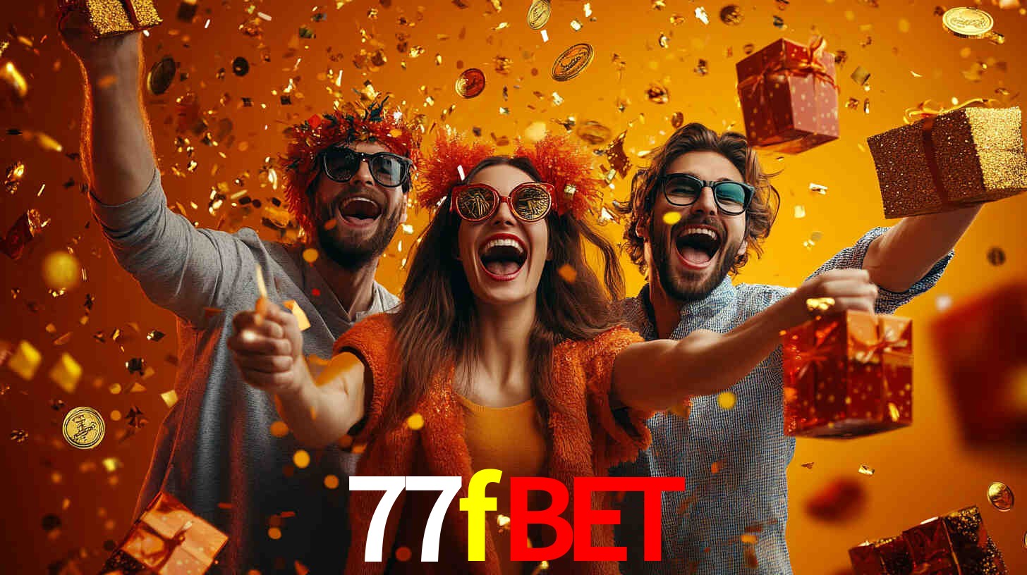 77fbet - Desafio de Nervos Fortes - 77fbet.com