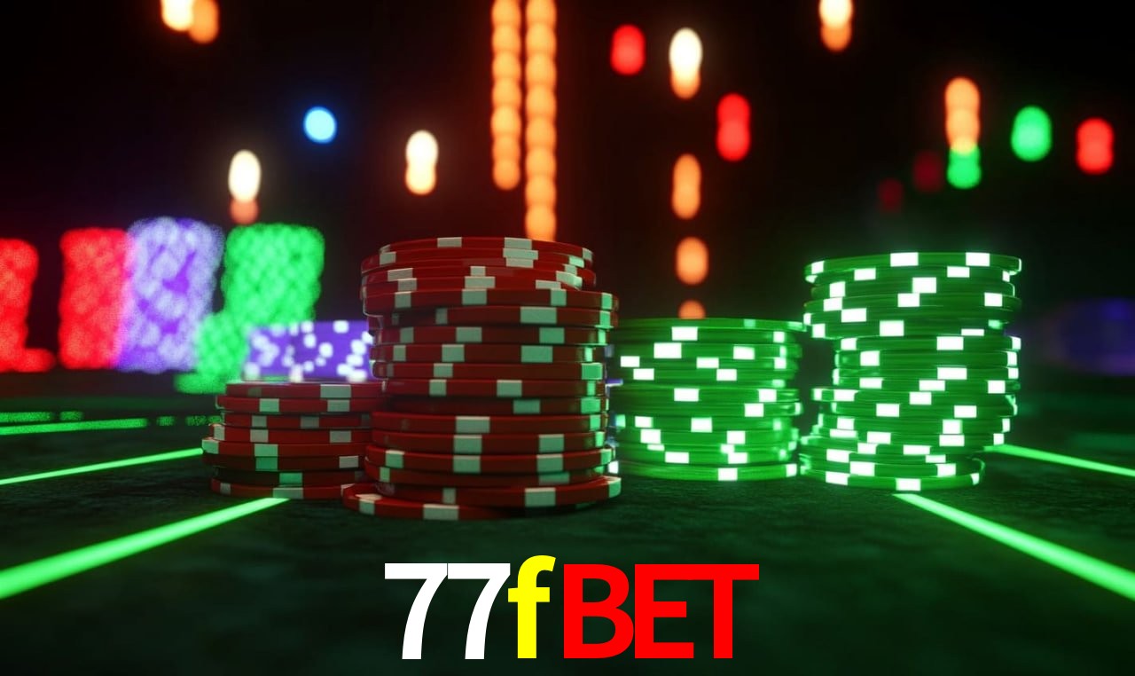 Statistics 77fbet