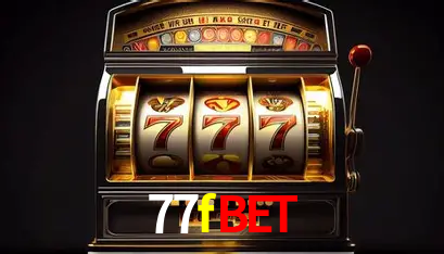 A Revolução dos Aplicativos de Jogos no 77fbet