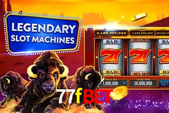 Desvendando o Mundo dos Jogos Virtuais na 77fbet