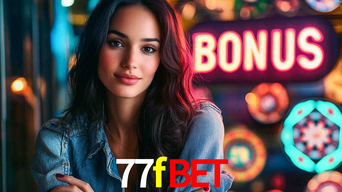 77fbet login
