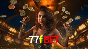 Experiência VIP 77fbet