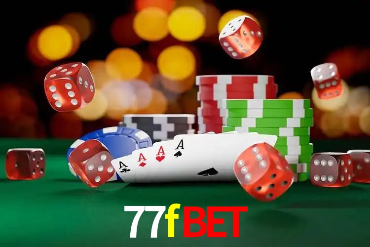 Estatísticas 77fbet