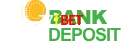Payment Method