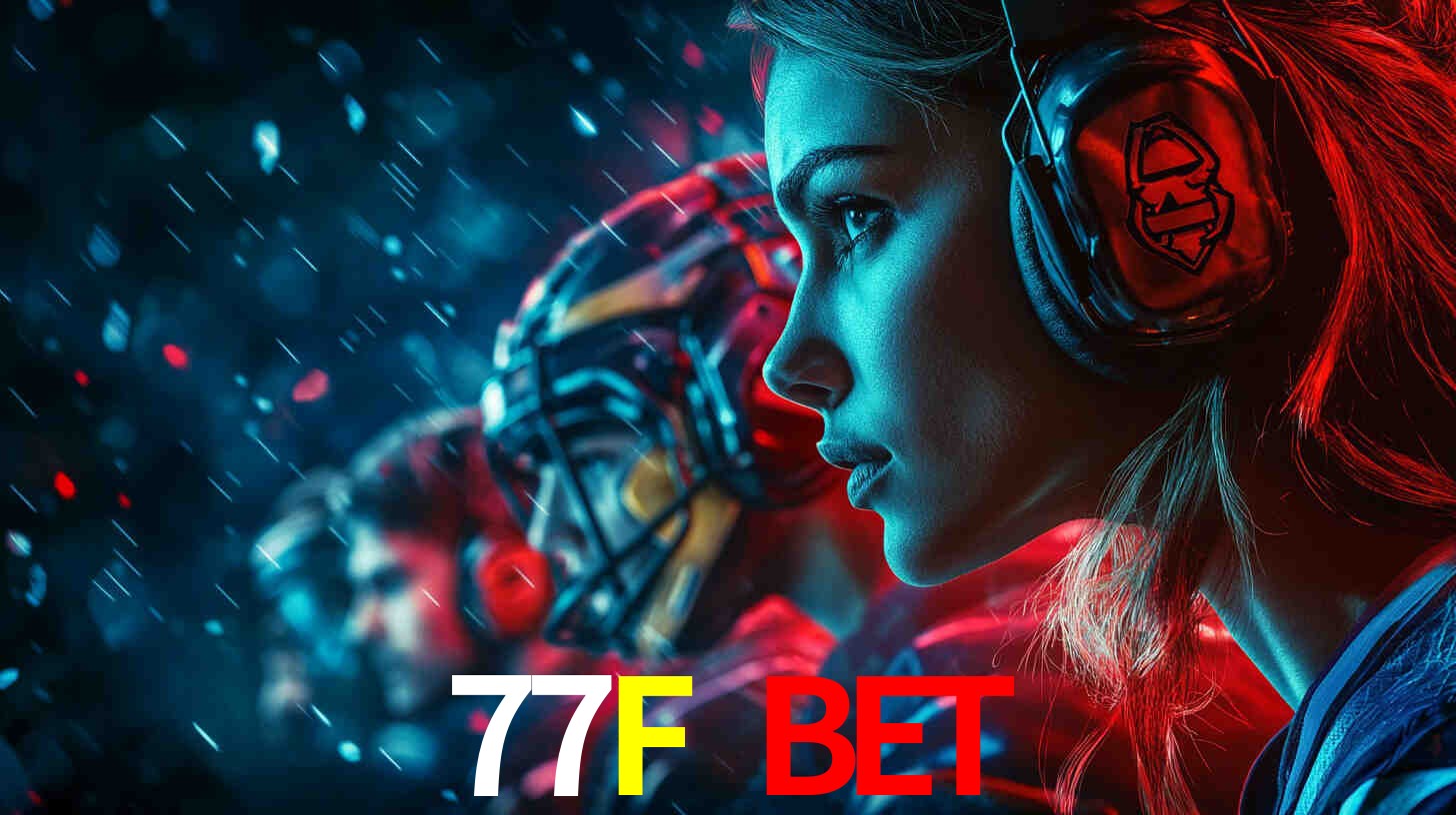 Esportes Disponíveis no 77F BET