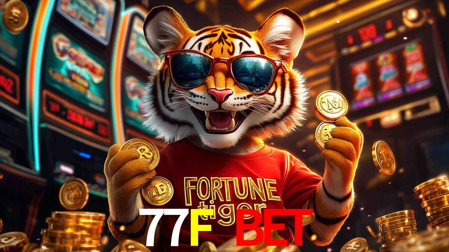 Por Que Jogar Fortune Tiger no 77F BET