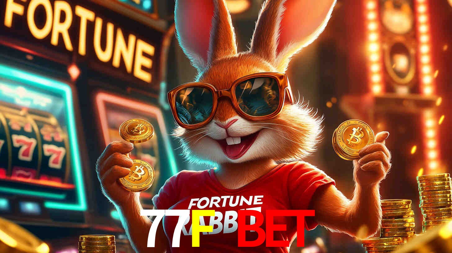 Dicas para Jogar Fortune Tiger no 77F BET