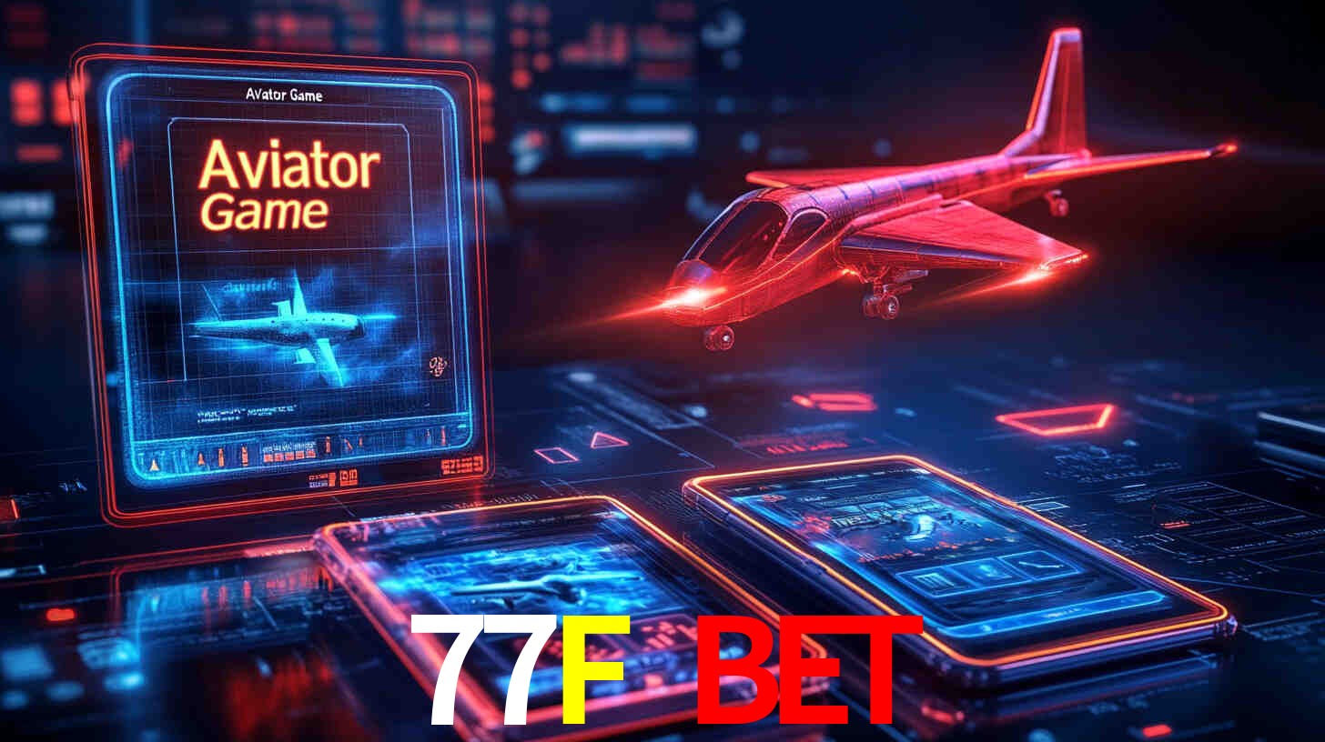 Benefícios do Aviator no 77F BET