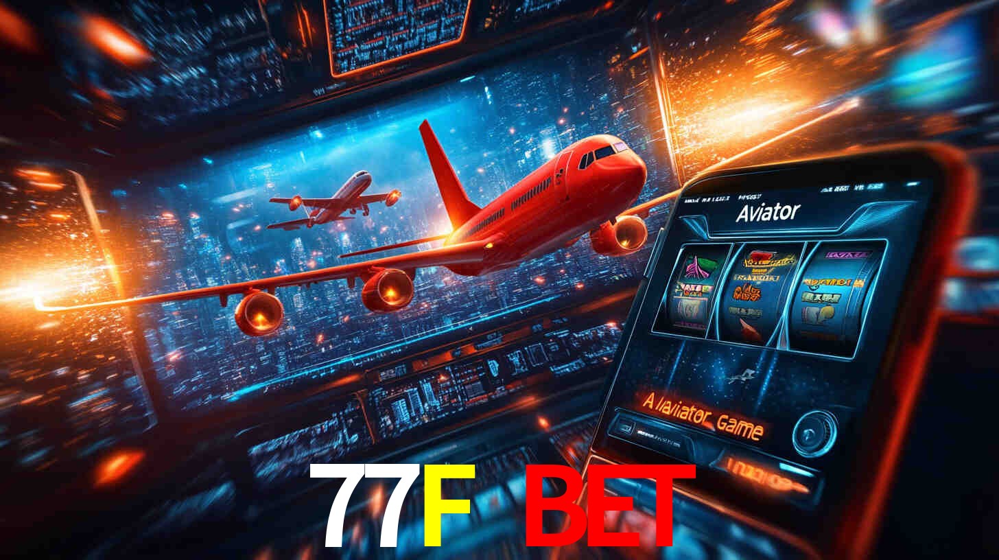Dicas para Jogar Aviator no 77F BET