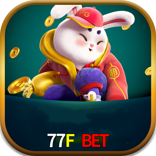 77F BET