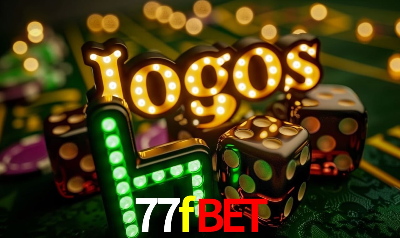 Apostas de Basquete 77fbet