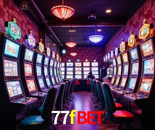 Ofertas Exclusivas 77fbet