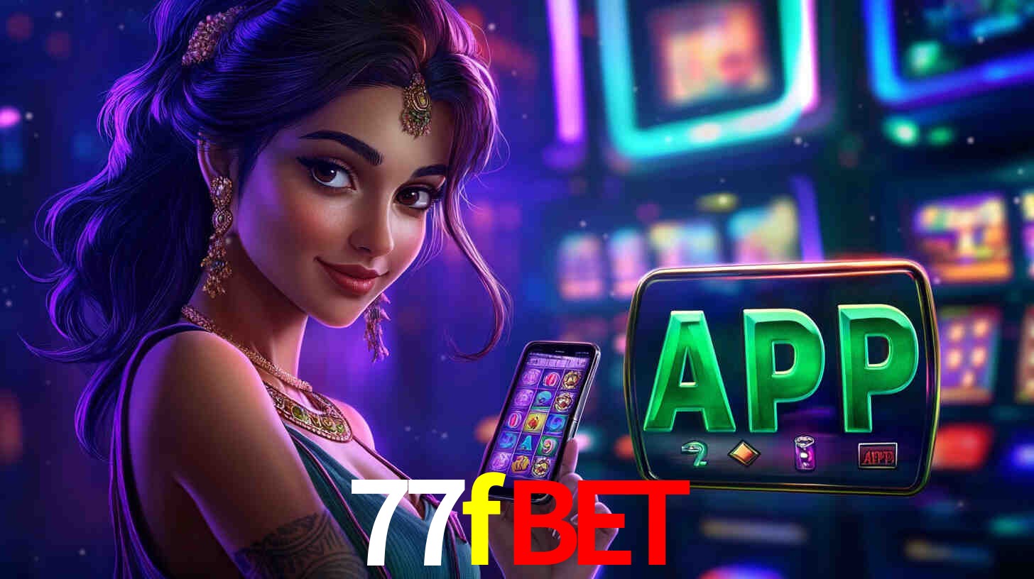 77fbet.com