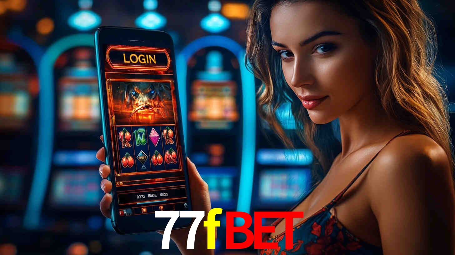77fbet.com