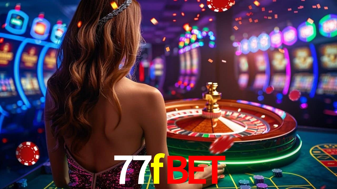 77fbet