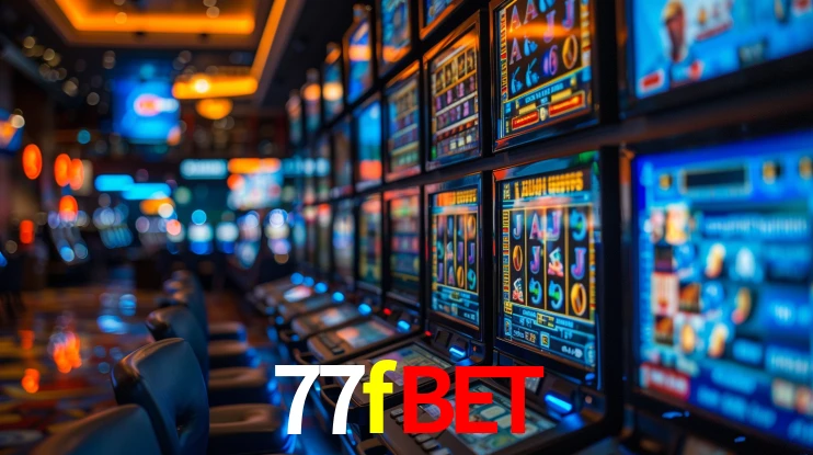 2FA Security 77fbet
