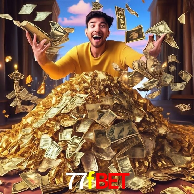 Jogos Exclusivos 77fbet