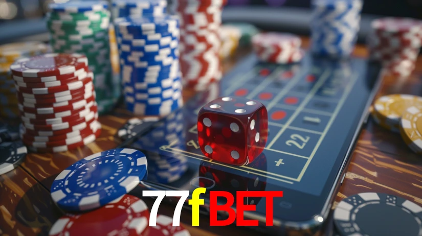 77fbet