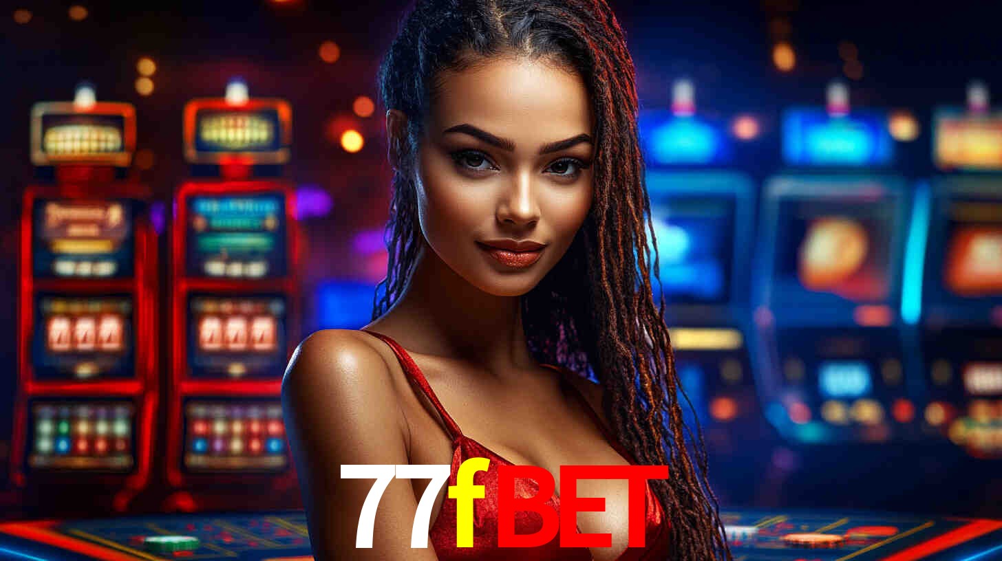 Descubra o Programa VIP da 77fbet: Vantagens Exclusivas para Jogadores
