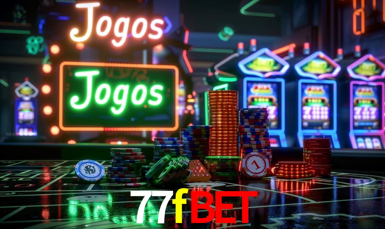 77fbet login