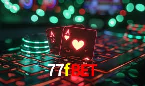 Estatísticas Crash Games 77fbet