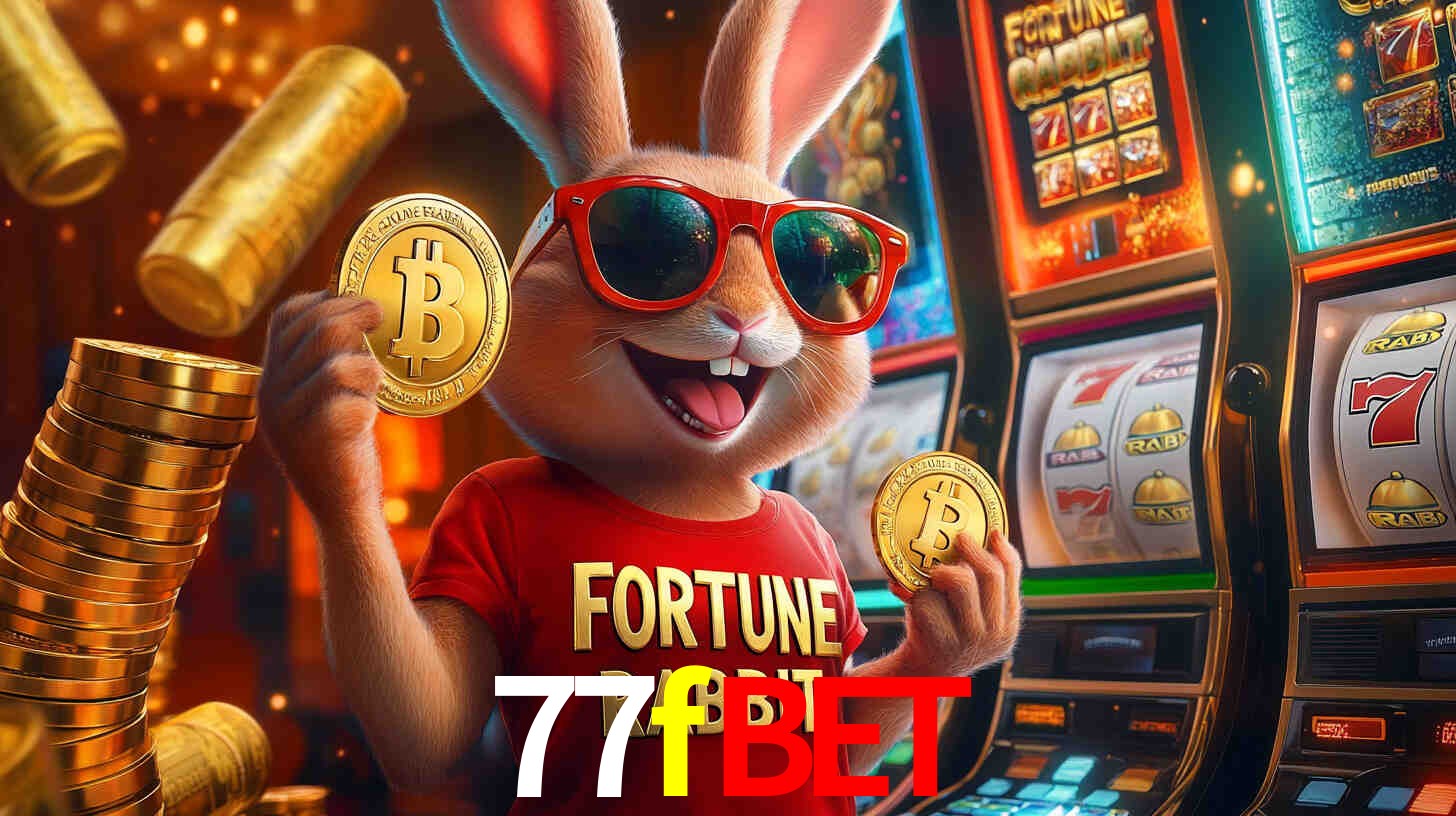 A Emoção da Loteria na 77fbet: Uma Chance de Mudança de Vida