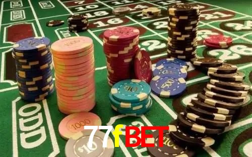 77fbet,77fbet.com