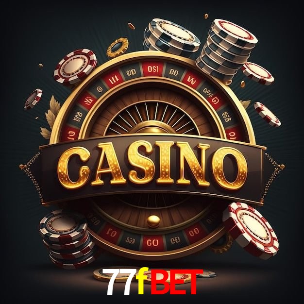 77fbet login