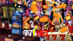 77fbet,77fbet.com