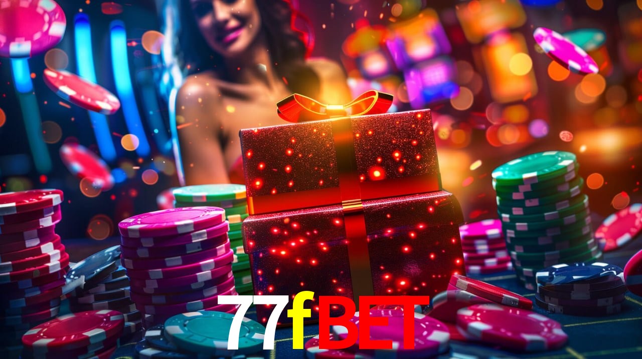 Descubra a Essência do 77fbet: Nossa História e Compromissos
