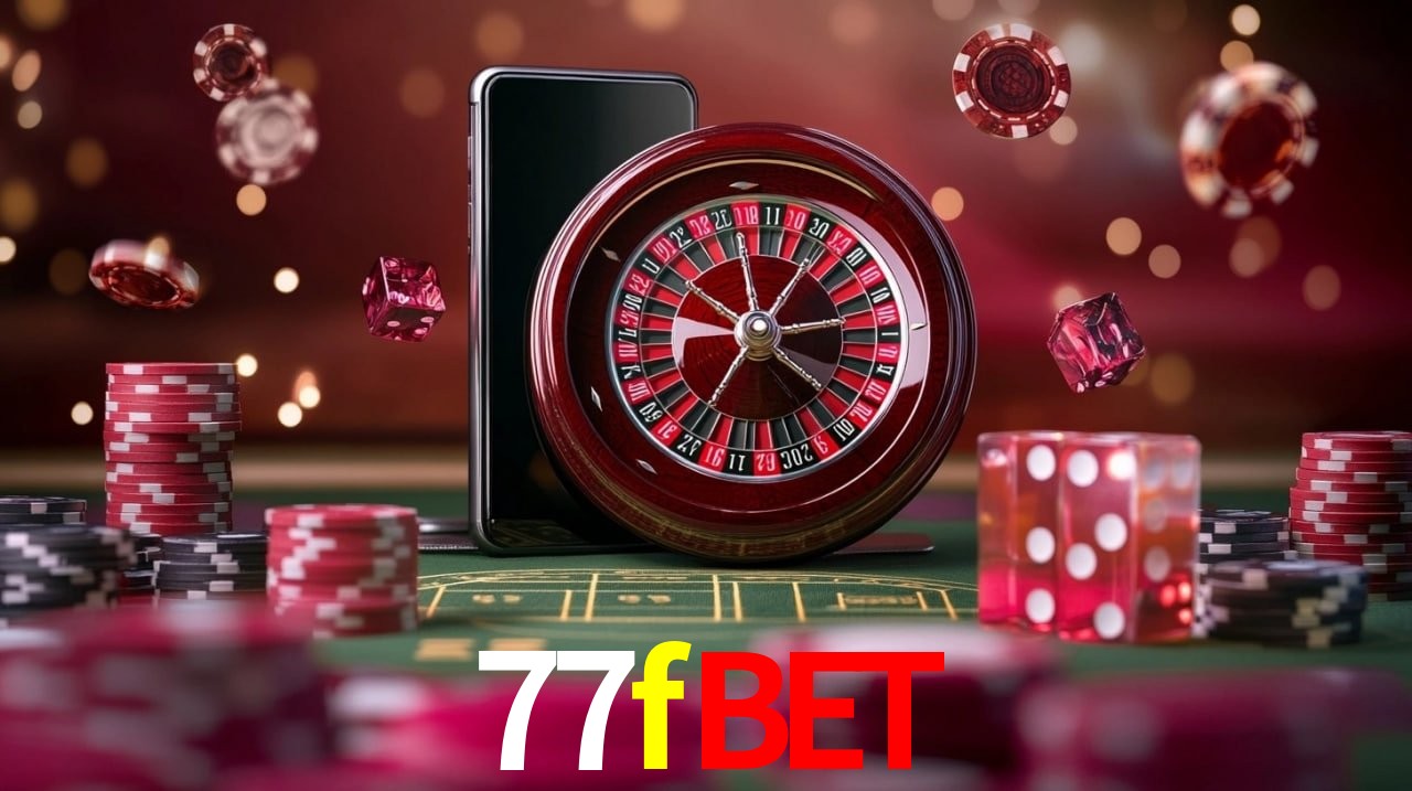 Tennis Betting 77fbet