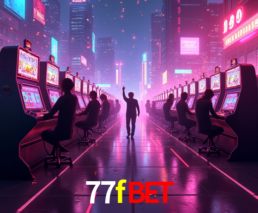 Interface Premium 77fbet