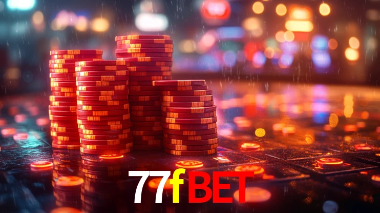 77fbet