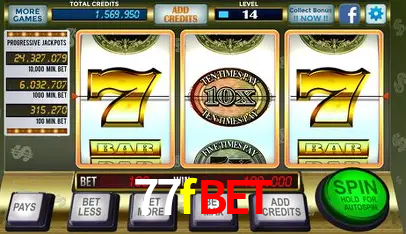 Explorando a Categoria de Eventos em Apostas na 77fbet