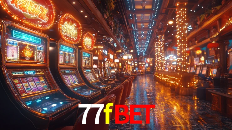 77fbet.com