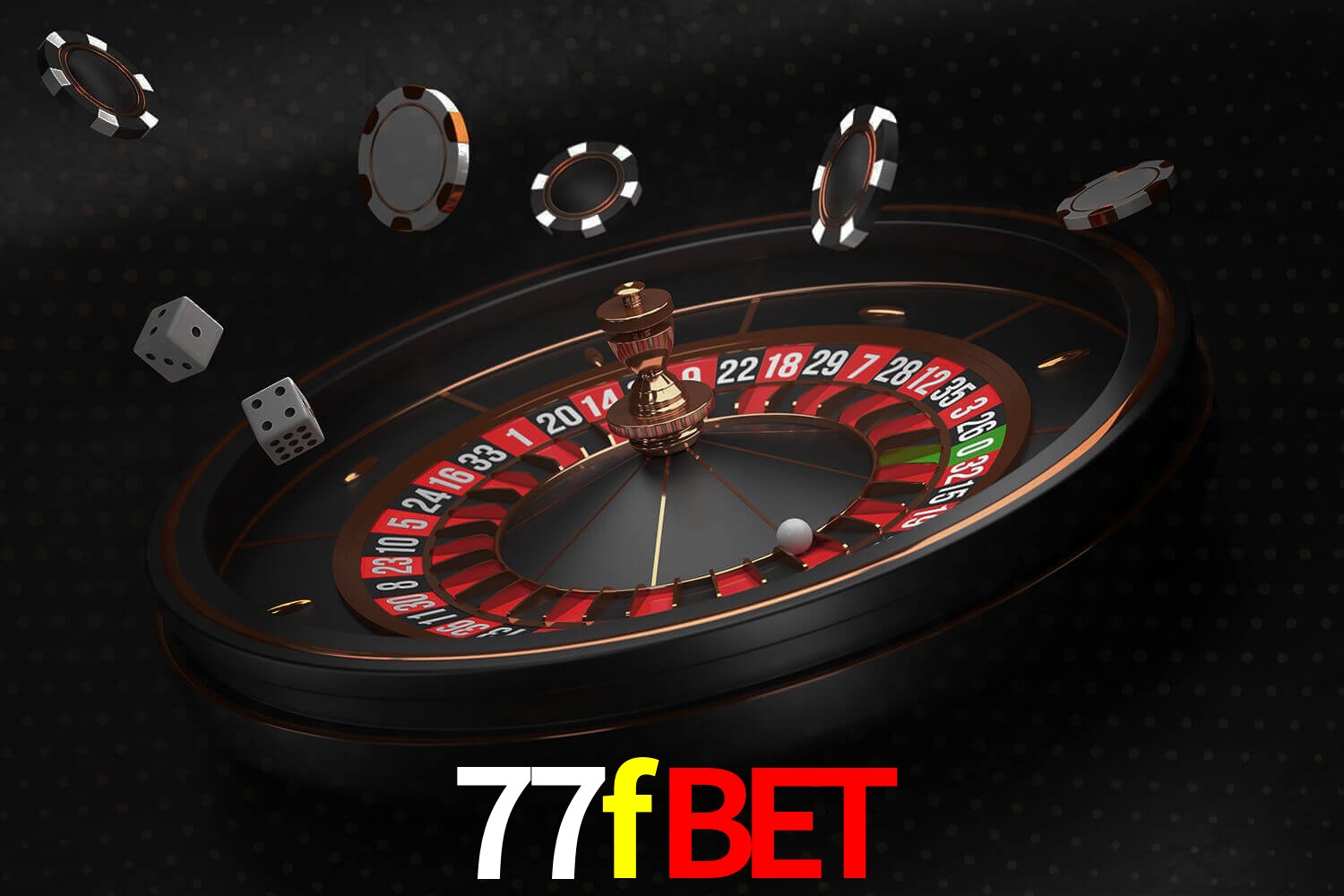 77fbet