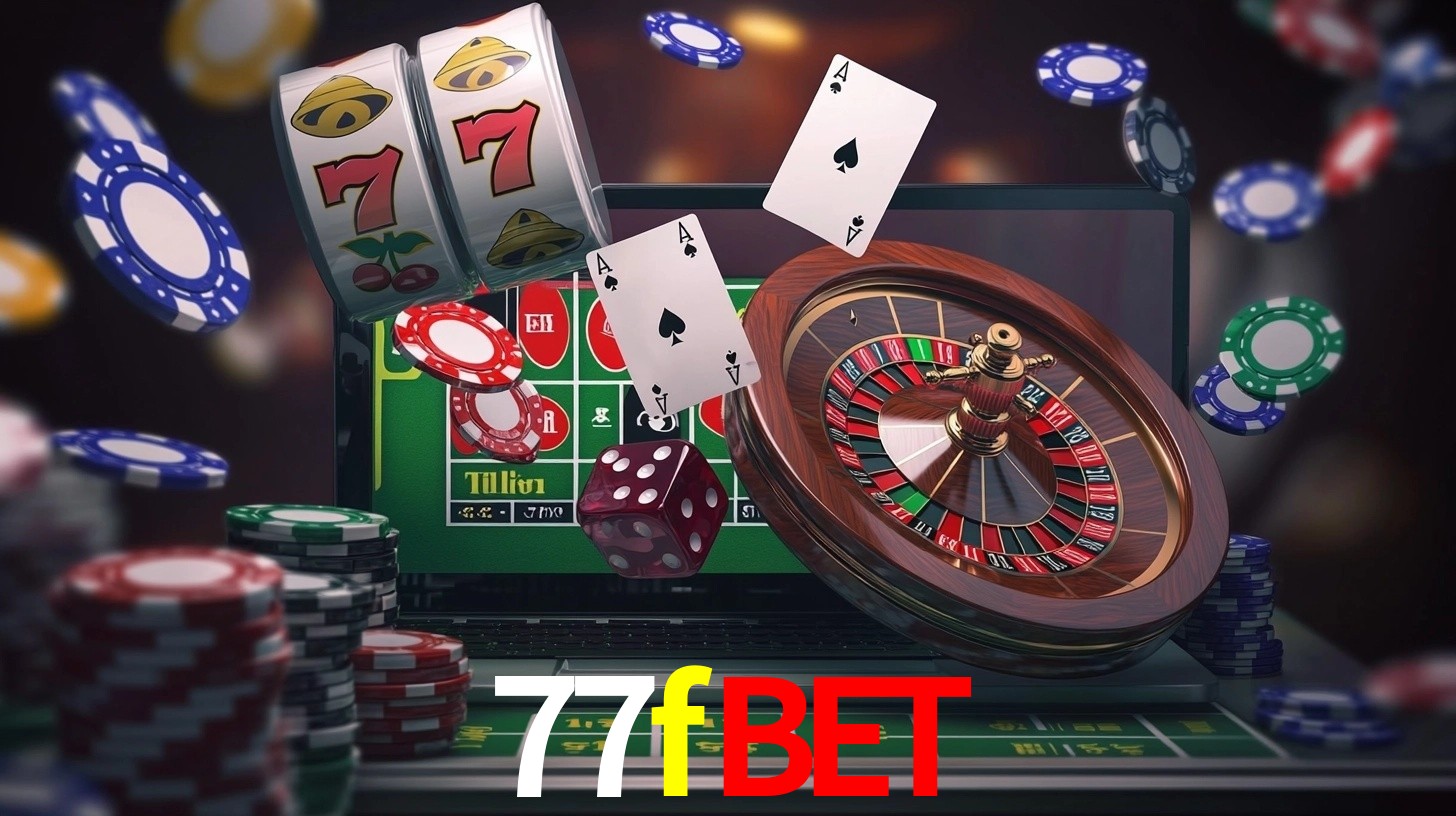 Exclusive Games 77fbet