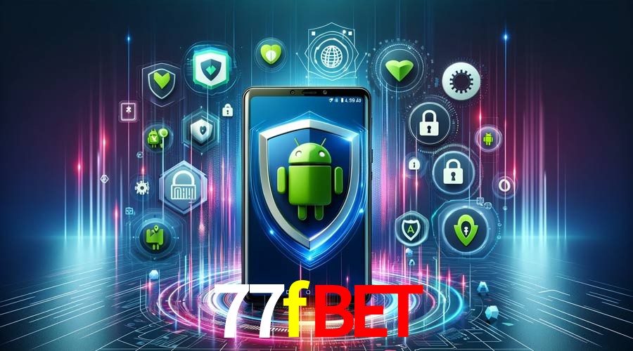 Games Directory 77fbet