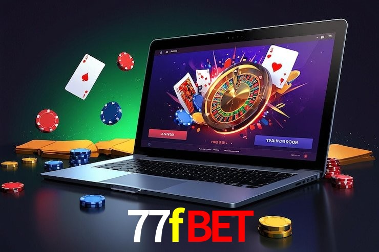 Tecnologia da Plataforma 77fbet