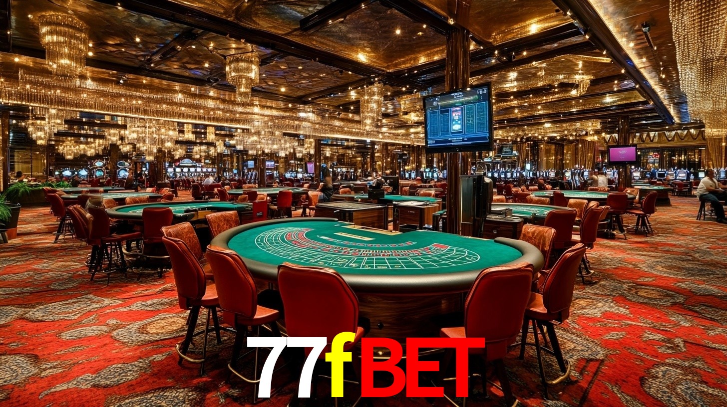 77fbet,77fbet.com
