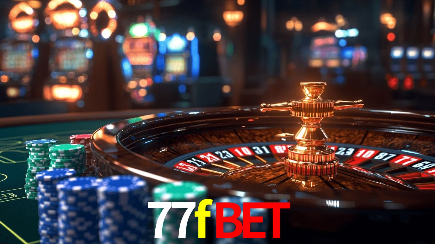 77fbet,77fbet.com