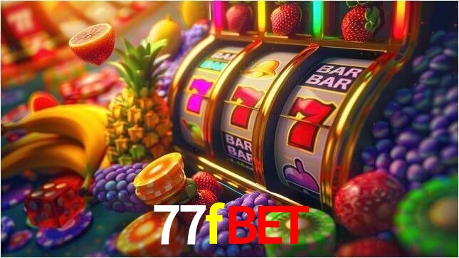 Exclusive Offers 77fbet