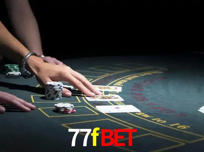 Sistemas de Segurança 77fbet