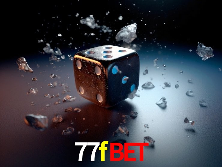 Promoção Relâmpago 77fbet