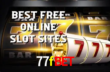Descubra o Mundo do Cassino Online com 77fbet
