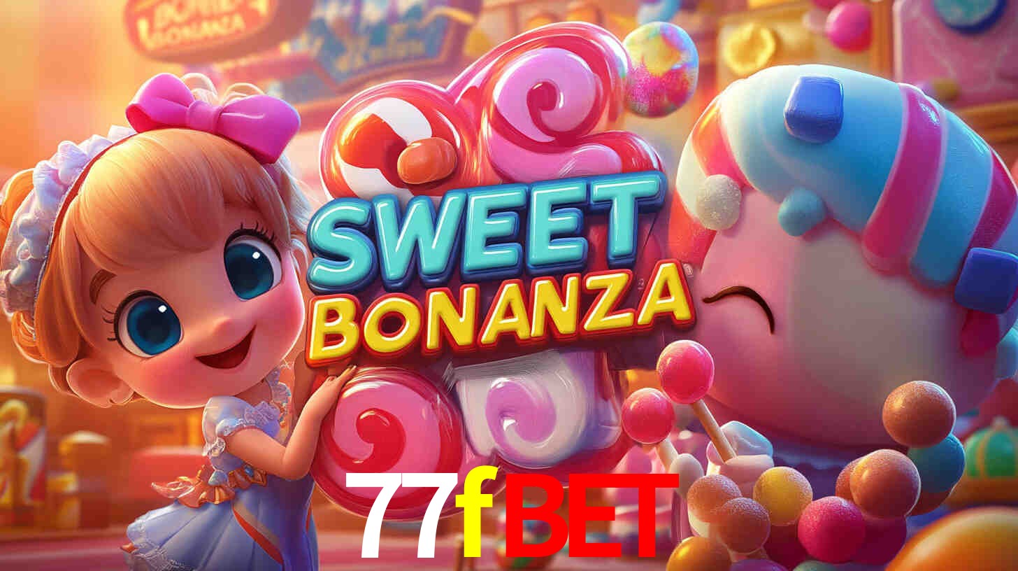 Descubra a Magia dos Jogos de Arcade no 77fbet