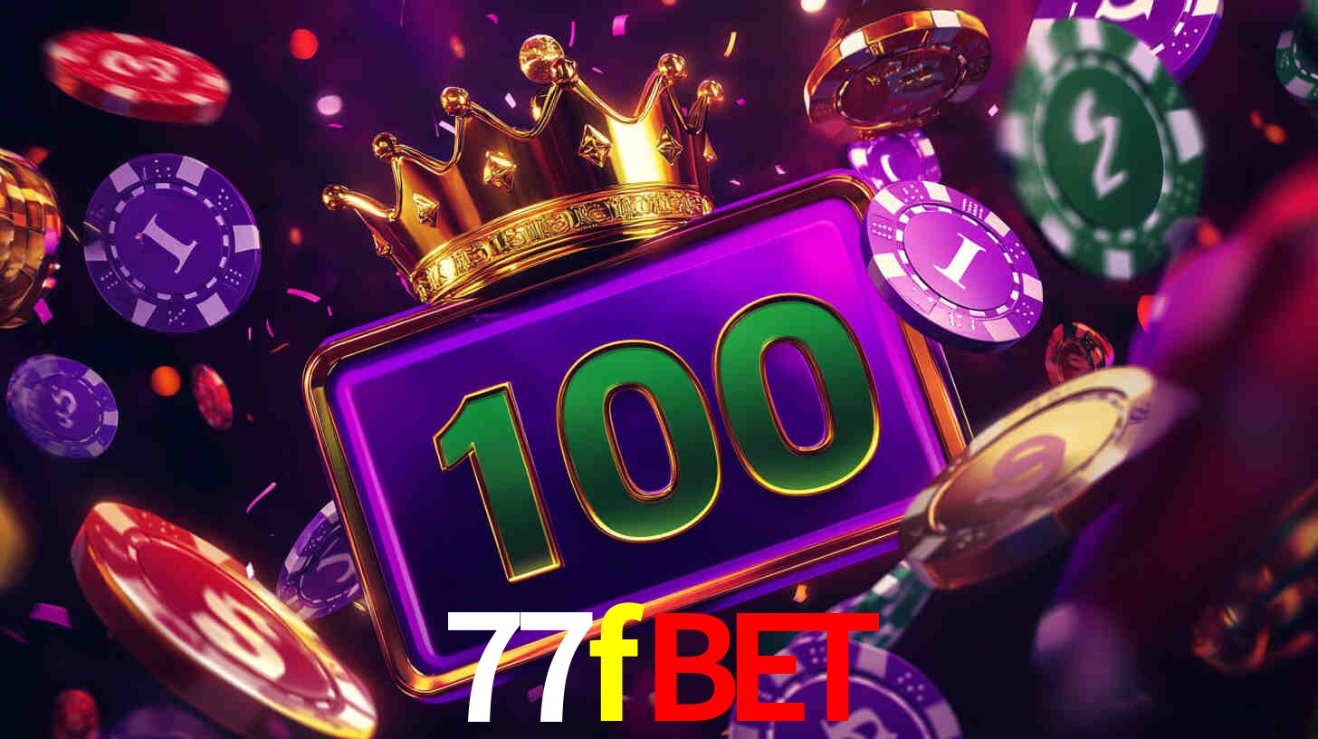 Programa VIP 77fbet