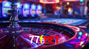Jogo Spaceman 77fbet